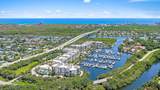 2720 Donald Ross Road - Photo 2