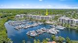 2720 Donald Ross Road - Photo 3