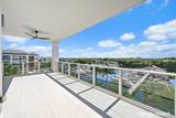 2720 Donald Ross Road - Photo 4