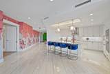 2720 Donald Ross Road - Photo 5
