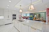 2720 Donald Ross Road - Photo 6