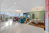 2720 Donald Ross Road - Photo 8