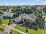 172 Monterey Way - Photo 1