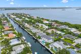 1211 Gulfstream - Photo 51