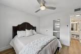 1461 Ocean - Photo 18
