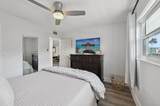 1461 Ocean - Photo 19
