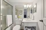 1461 Ocean - Photo 22