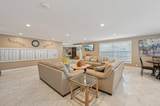 1461 Ocean - Photo 29