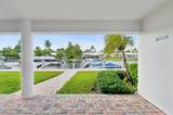 1461 Ocean - Photo 35
