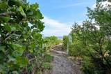 1461 Ocean - Photo 42