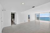 2780 Ocean Boulevard - Photo 11