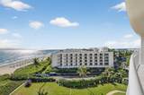 2780 Ocean Boulevard - Photo 13