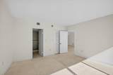 2780 Ocean Boulevard - Photo 25