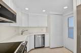 2780 Ocean Boulevard - Photo 32