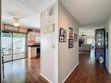 6796 Yorktown - Photo 20