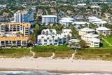 2115 Ocean - Photo 39