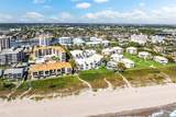 2115 Ocean - Photo 42