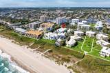 2115 Ocean - Photo 45