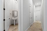 13965 Willow Cay - Photo 32