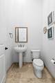 13965 Willow Cay - Photo 33