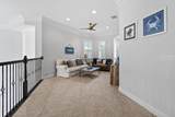13965 Willow Cay - Photo 35