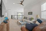 13965 Willow Cay - Photo 37