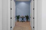 13965 Willow Cay - Photo 38