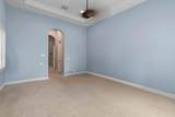 13965 Willow Cay - Photo 41