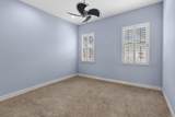 13965 Willow Cay - Photo 60