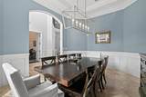 13965 Willow Cay - Photo 9