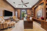 293 Sabal Palm Terrace - Photo 11
