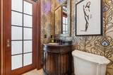 293 Sabal Palm Terrace - Photo 12