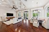 293 Sabal Palm Terrace - Photo 19