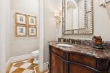 293 Sabal Palm Terrace - Photo 22
