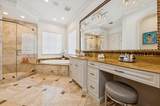 293 Sabal Palm Terrace - Photo 27