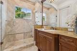 293 Sabal Palm Terrace - Photo 28