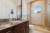 293 Sabal Palm Terrace - Photo 31