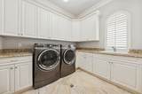 293 Sabal Palm Terrace - Photo 34