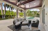 293 Sabal Palm Terrace - Photo 38