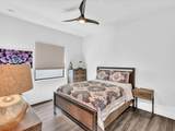 7291 Estero - Photo 50