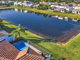 7291 Estero - Photo 61