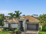 7291 Estero - Photo 65