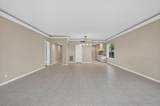 900 Greensward Lane - Photo 10