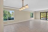 900 Greensward Lane - Photo 11