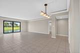 900 Greensward Lane - Photo 12