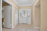 900 Greensward Lane - Photo 16
