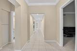 900 Greensward Lane - Photo 17