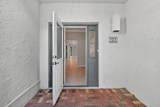 900 Greensward Lane - Photo 43
