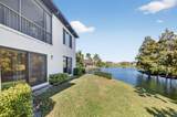 900 Greensward Lane - Photo 44