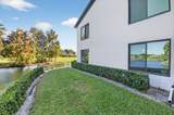 900 Greensward Lane - Photo 46